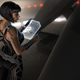 Image for article titled Here Are Some Beautiful Space People